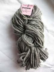 Briggs & Little Super Yarn